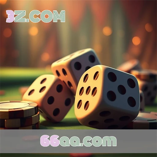 66aa.com: A Experiência de Cassino que Você Sempre Quis