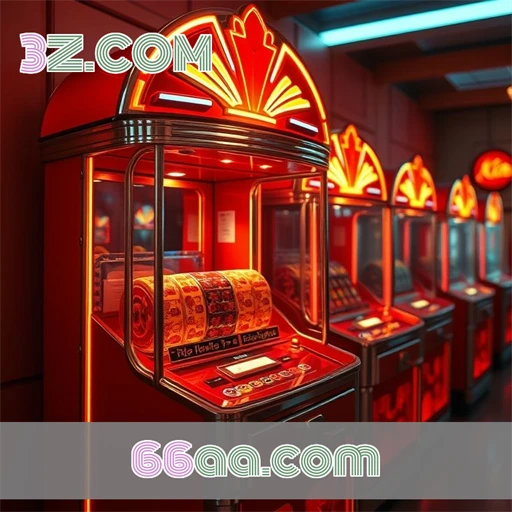 66aa.com Esportes Ao Vivo