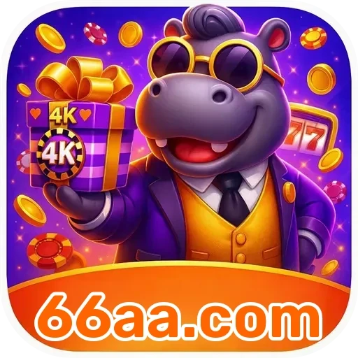 66aa.com: Aventura em Cada Clique com Jogos Incríveis