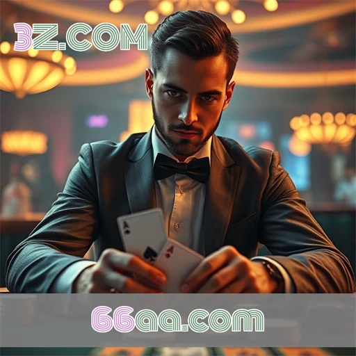 Login no 66aa.com: Conecte-se ao Diversão Instantânea