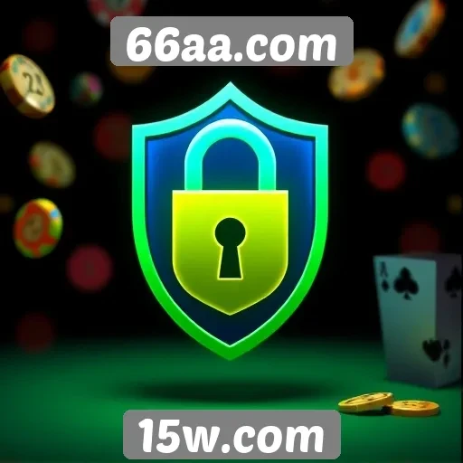 Aspectos de segurança em plataformas de jogos online