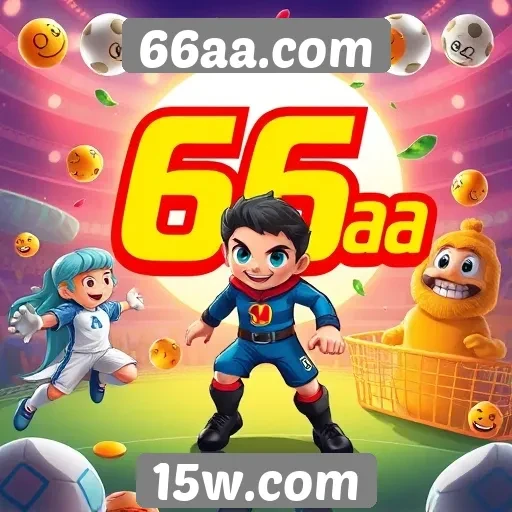 Análise da popularidade do 66aa.com entre jogadores