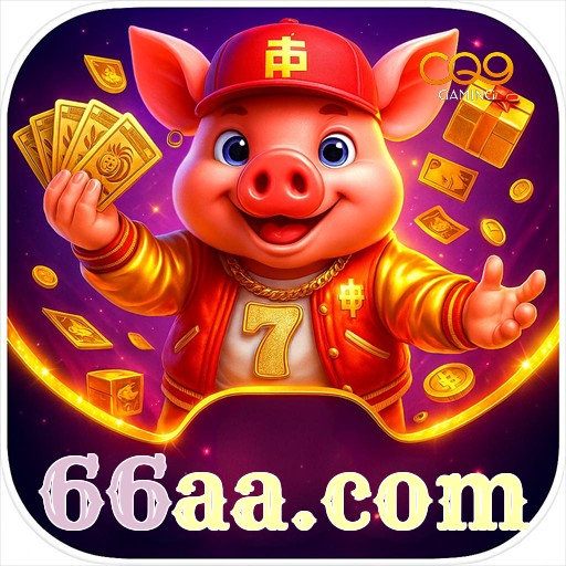 66aa.com logo