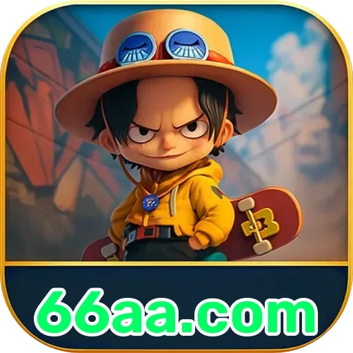 66aa.com: Descubra o Potencial do Suporte 24/7 em Jogos Online