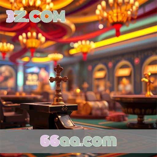 66aa.com Programa VIP
